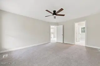 810 Sutter'S Place Drive, Winterville, NC 28590 – photo 14: Sutters14