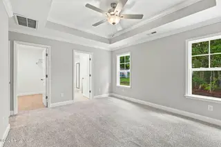 2325 Rhinestone Drive, Winterville, NC 28590 – photo 21: 21-web-or-mls-IMG_5254-edit