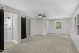 133 Rosedale Drive, Elizabeth City, NC 27909 – photo 13: 16-web-or-mls-DSC04814