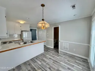 3801 Sterling Pointe Drive R2, Winterville, NC 28590 – photo 8: IMG_3416