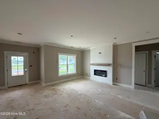 32 Clio Court, Selma, NC 27576 – photo 5: IMG_2310