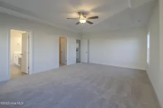 707 Atlantic Coast Lane, Jacksonville, NC 28546 – photo 16: IMG_5870-HDR