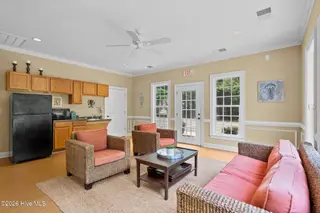 660 Vale Drive, Wilmington, NC 28411 – photo 17: 12-web-or-mls-DSC03645