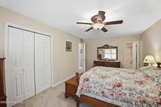 1836 Caracara Drive, New Bern, NC 28560 – photo 15: 6-web-or-mls-0c0a3547_edit