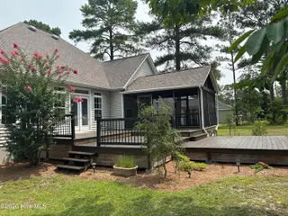 1817 Caracara Drive, New Bern, NC 28560 – photo 3: 03_beyc6a5921a9e674f