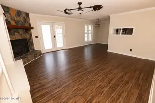 1010 Haymarket Lane, Wilmington, NC 28412 — 3-bedroom home in Echo East, Wilmington, NC, photo 20 of 61