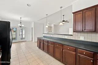 1204 Brighton Drive, Winterville, NC 28590 – photo 19: 18-web-or-mls-BLS_0038