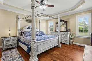 125 Tedpace Street, Princeton, NC 27569 – photo 17: 020_file_5137