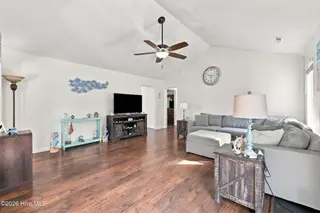 138 Lawndale Lane, Sneads Ferry, NC 28460 – photo 23