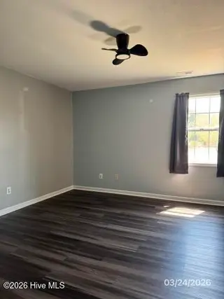 309 Crown Point Road, Hubert, NC 28539 – photo 12: unnamed (1) (Small)