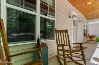 1659 E Indiana Avenue, Southern Pines, NC 28387 – photo 8: 53-web-or-mls-DSC04190