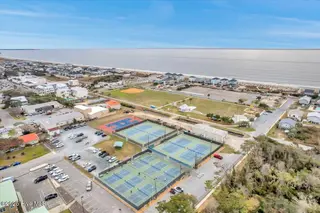 4010 E Dolphin Drive, Oak Island, NC 28465 – photo 17: Oak Island