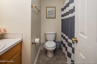 2300 Vineyard Drive P8, Winterville, NC 28590 – photo 24: 20250715 MLS S_Nilsen 2300 Vineyard Dr P