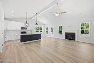 2980 Tucker Hill Drive, Grimesland, NC 27837 – photo 4: 20-web-or-mls-BLS_0035