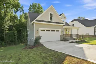 75 Plantation Drive, Southern Pines, NC 28387 – photo 2: pla2