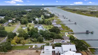 2100 Scotts Hill Loop Road, Wilmington, NC 28411 – photo 8: 6_dji_20250908114840_0013_d