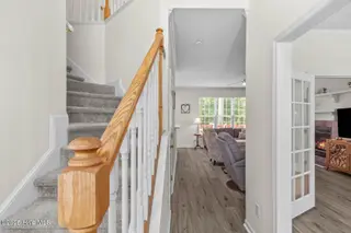154 Dockside Drive, Jacksonville, NC 28546 – photo 7: 7