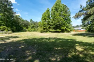 6191 County Line Road, New Bern, NC 28560 – photo 11: DSCF4296