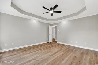 300 Waters Circle, Goldsboro, NC 27534 – photo 22: 24-web-or-mls-028_DSC03532