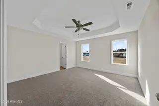 240 Deer Haven Drive, Richlands, NC 28574 – photo 22: 22_bedroom