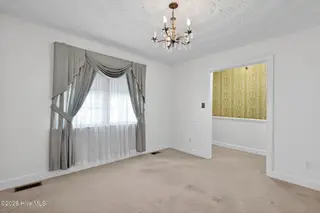 1911 Lenoir Drive E, Wilson, NC 27893 – photo 7: 7-web-or-mls-1911-lenoir-dr-e-wilson-nc-