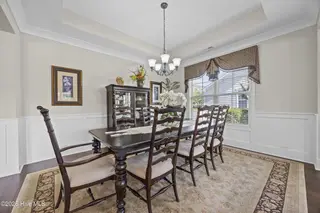 908 Bedminister Lane, Wilmington, NC 28405 – photo 11