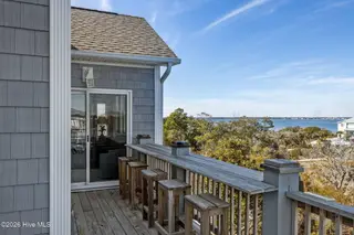 4204 Emerald Drive, Emerald Isle, NC 28594 – photo 8: 4204 Emerald Drive