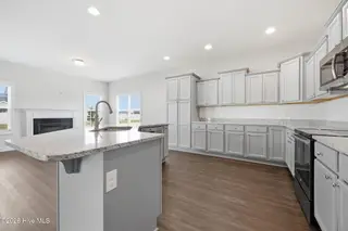 508 Seashore Street, Grimesland, NC 27837 – photo 16: 56-web-or-mls-IMG_0107