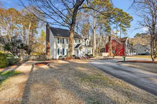 1906 Chelsea Drive NW, Wilson, NC 27896 – photo 4: 7-web-or-mls-1906-chelsea-dr-nw-alexandr