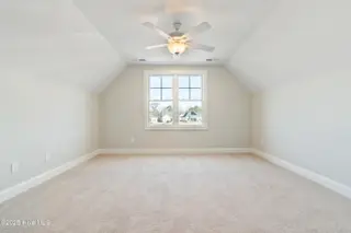 3316 Island Lakes Drive, Oak Island, NC 28461 – photo 20: DSC02917