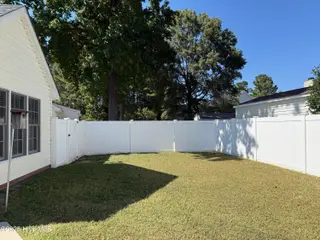 4329 Fawn Court N, Wilson, NC 27896 – photo 23: IMG_6688