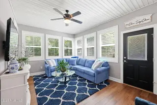 101 Balboa Court, New Bern, NC 28560 – photo 20: 34-web-or-mls-0C0A6736