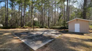 5787 James B White Highway S, Whiteville, NC 28472 – photo 17: P1024412