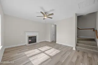 132 Dallas Drive, Beulaville, NC 28518 – photo 14: 14_living room