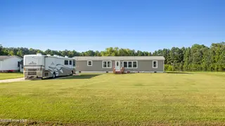 1204 Lakeside Drive, Elizabeth City, NC 27909 – photo 3: DJI_0718