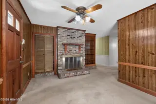 1911 Lenoir Drive E, Wilson, NC 27893 – photo 17: 17-web-or-mls-1911-lenoir-dr-e-wilson-nc
