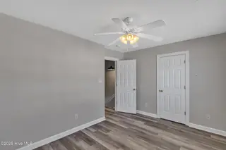 903 Springwood Drive, Jacksonville, NC 28546 – photo 15: 425A3276