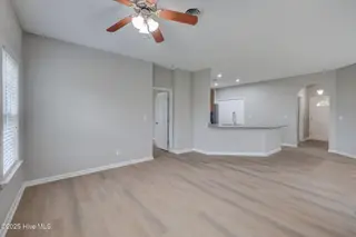 1313 Windsor Pines Court, Leland, NC 28451 – photo 24: 1313WindsorPinesCourt-30