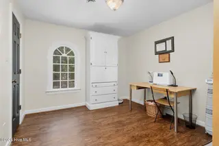 113 Edinborough Court, Rocky Mount, NC 27803 – photo 24: BR 3