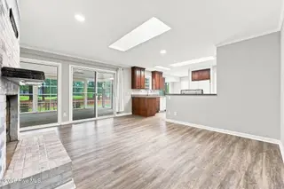 234 Longleaf Drive, West End, NC 27376 – photo 14: 23ll