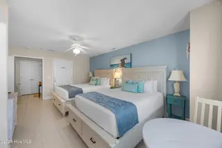 1215 N Middleton Drive NW 2304, Calabash, NC 28467 — 2-bedroom condo in Brunswick Plantation, Calabash, NC, photo 21 of 40