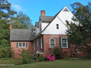 201 E Bell Street, Tabor City, NC 28463 – photo 9: 20260403_171200