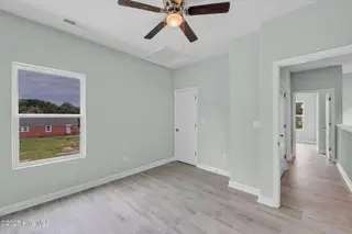 423 Elcinoca Drive, Elizabeth City, NC 27909 – photo 20: 35-web-or-mls-35-print-DSC_1266