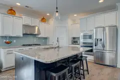 1029 Anchors Bend Way, Wilmington, NC 28411 — 5-bedroom home in Anchors Bend, Wilmington, NC, photo 15 of 50: 1029AnchorsBendEdit-12