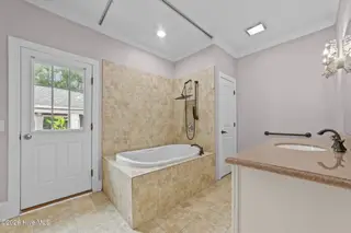 414 Crown Drive, Washington, NC 27889 – photo 17: 40-web-or-mls-LHV_8057