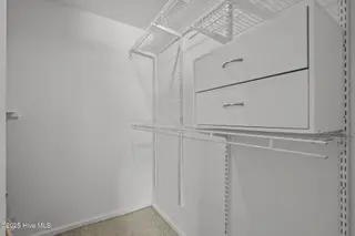 3624 Saint Johns Court B, Wilmington, NC 28403 — 2-bedroom condo in Park Place, Wilmington, NC, photo 23 of 59: 53-web-or-mls-DSC07071