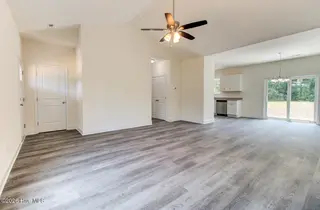 90 Northeast Drive NW, Calabash, NC 28467 – photo 7