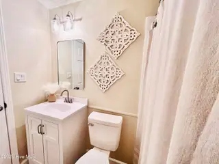 498 Arvida Spur Road, Rocky Point, NC 28457 – photo 17: IMG_2364