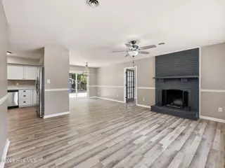 210 Spring Drive, Jacksonville, NC 28540 – photo 6
