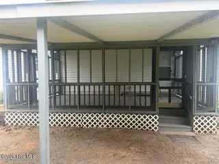 133 Justin Avenue, Whiteville, NC 28472 – photo 14: IMG_5513